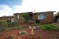 Property photo of 23 Stewart Crescent Melba ACT 2615