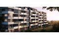 Property photo of 32/7-9 Durham Street Mount Druitt NSW 2770