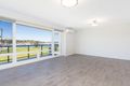 Property photo of 3/8-10 Deeban Walk Cronulla NSW 2230