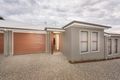 Property photo of 3/7 Cardamon Crescent Glenvale QLD 4350