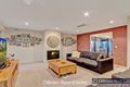 Property photo of 10 Moody Place Endeavour Hills VIC 3802