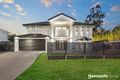 Property photo of 2 Backhousia Court North Lakes QLD 4509