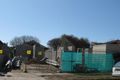 Property photo of 5 Talbot Avenue St Kilda East VIC 3183
