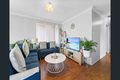 Property photo of 1/26 Lockyer Avenue Werrington County NSW 2747