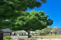Property photo of 11 Hunt Place Gawler South SA 5118