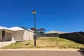 Property photo of 11 Hunt Place Gawler South SA 5118