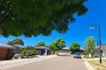 Property photo of 11 Hunt Place Gawler South SA 5118
