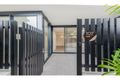Property photo of 107/4 Foreshore Boulevard Woolooware NSW 2230