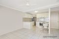 Property photo of 1/35 Atkin Street Tugun QLD 4224