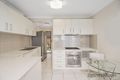 Property photo of 1/35 Atkin Street Tugun QLD 4224