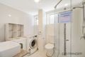 Property photo of 1/35 Atkin Street Tugun QLD 4224