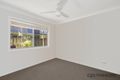 Property photo of 1/35 Atkin Street Tugun QLD 4224