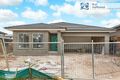 Property photo of 48 Derna Street Bardia NSW 2565