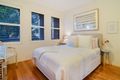 Property photo of 1/258 Old South Head Road Bellevue Hill NSW 2023