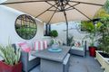 Property photo of 1/258 Old South Head Road Bellevue Hill NSW 2023