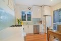 Property photo of 1/258 Old South Head Road Bellevue Hill NSW 2023