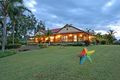 Property photo of 79-85 Peppertree Drive Jimboomba QLD 4280