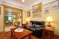 Property photo of 140 Mt Dandenong Road Ringwood East VIC 3135