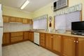 Property photo of 140 Mt Dandenong Road Ringwood East VIC 3135