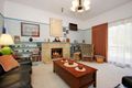 Property photo of 140 Mt Dandenong Road Ringwood East VIC 3135