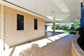 Property photo of 2 Verrado Way Clarkson WA 6030