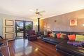 Property photo of 48 Sunset Boulevard Tweed Heads West NSW 2485