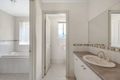Property photo of 32 Pridham Boulevard Aldinga Beach SA 5173