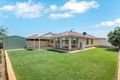 Property photo of 32 Pridham Boulevard Aldinga Beach SA 5173