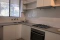 Property photo of 3/82-84 River Road Port Noarlunga SA 5167