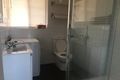 Property photo of 3/82-84 River Road Port Noarlunga SA 5167