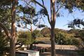 Property photo of 3/82-84 River Road Port Noarlunga SA 5167