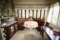 Property photo of 23 Stuart-Russell Street Mundubbera QLD 4626