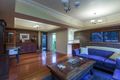 Property photo of 11 Augusta Place Darley VIC 3340