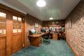 Property photo of 11 Augusta Place Darley VIC 3340
