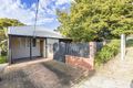 Property photo of 15 Coombe Street Bayswater WA 6053