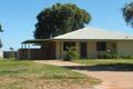 Property photo of 25 Fane Crescent Brockman WA 6701