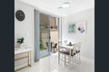 Property photo of 13 Duff Glade Schofields NSW 2762