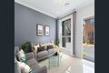 Property photo of 13 Duff Glade Schofields NSW 2762
