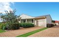 Property photo of 122C Jasmine Drive Bomaderry NSW 2541