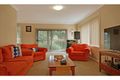 Property photo of 122C Jasmine Drive Bomaderry NSW 2541