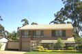 Property photo of 22 Comet Street Runcorn QLD 4113