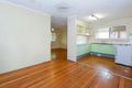 Property photo of 44 Mary Street Kingston QLD 4114