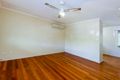 Property photo of 44 Mary Street Kingston QLD 4114