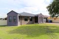 Property photo of 20 Mondrain Avenue Castletown WA 6450