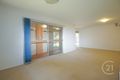 Property photo of 57 Conavalla Street Ferny Grove QLD 4055
