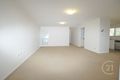 Property photo of 57 Conavalla Street Ferny Grove QLD 4055