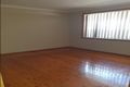 Property photo of 53 Boyd Street Cabramatta West NSW 2166