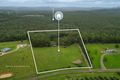 Property photo of 31 Curlew Drive Lanitza NSW 2460