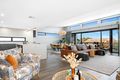 Property photo of 11B Morrison Street West Busselton WA 6280
