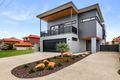Property photo of 11B Morrison Street West Busselton WA 6280